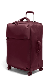 Lipault Plume Koffer Long Trip 70cm