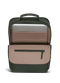 Lost In Berlin Lifetrotter Backpack 15.6"