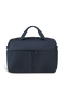 City Plume Weekender 24h