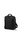 Lipault Lost In Berlin Reiserucksack