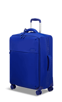 Lipault Plume Medium trip suitcase 63cm