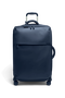 Lipault Plume Long Trip 70cm  Navy Lipault Plume Long Trip 70cm  Navy