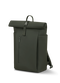 Lost In Berlin Rucksack Rolltop 15.6"