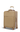 Lipault Plume Koffer Medium Trip