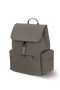 Lipault Lost In Berlin Cargo Backpack 2.0  Ash Stone Lipault Lost In Berlin Cargo Backpack 2.0  Ash Stone