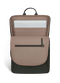 Lost In Berlin Rucksack Saint-Germain 16"