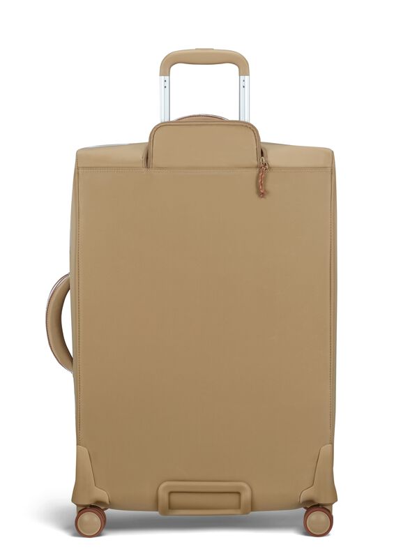 Lipault Plume Long Trip 70cm  Sandstone Lipault Plume Long Trip 70cm  Sandstone