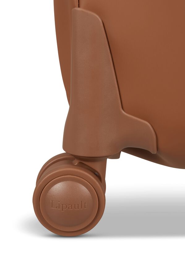 Lipault Lost In Berlin Medium Trip 63cm  Nutsy Nut Lipault Lost In Berlin Medium Trip 63cm  Nutsy Nut
