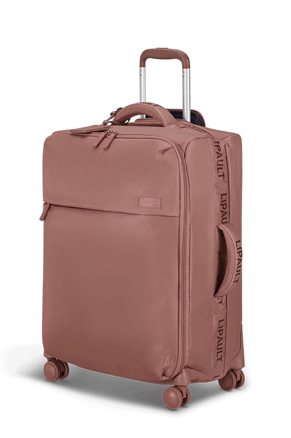 Lipault Plume Medium Trip 63cm  Rosewood Lipault Plume Medium Trip 63cm  Rosewood