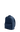 Lipault City Plume Rucksack