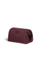 Lipault Lost In Berlin Toiletry Kit S  Bordeaux