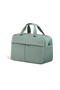 Lipault Lost In Berlin 24H Bag 2.0  Yoga Green