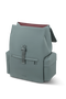 Lipault Lost In Berlin Cargo Backpack 2.0  Cement Storm Lipault Lost In Berlin Cargo Backpack 2.0  Cement Storm