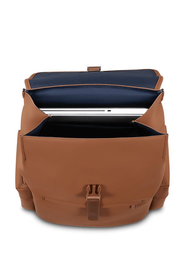 Lipault Lost In Berlin Cargo Backpack 2.0  Nutsy Nut Lipault Lost In Berlin Cargo Backpack 2.0  Nutsy Nut