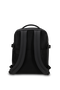 Lipault Lost In Berlin Backpack Pro  Black