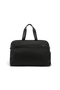 Lipault City Plume Weekender  Black