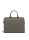 Lost In Berlin Laptoptasche 15.6"