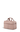 Lipault Lost In Berlin 24h Tasche