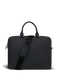 Lost In Berlin Laptoptasche 15.6"