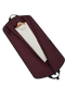 Lipault Lost In Berlin Garment Bag  Black Lipault Lost In Berlin Garment Bag  Black