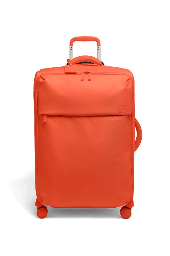 Lipault Plume Long Trip 70cm  Flash Coral Lipault Plume Long Trip 70cm  Flash Coral