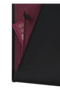 Lipault Lost In Berlin Garment Bag  Black Lipault Lost In Berlin Garment Bag  Black