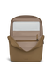Lost In Berlin Rucksack Square 15"