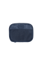 Lipault Lipault Travel Accessories Packing Cube S  Navy Lipault Lipault Travel Accessories Packing Cube S  Navy