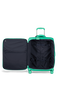 Lipault Plume Medium Trip  Fizzy Mint