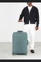 Plume Koffer Long Trip 70cm