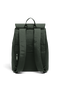 Lipault 4Tmrw Daily Backpack  Fair Green