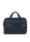 City Plume Weekender 24h