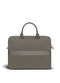 Lost In Berlin Laptoptasche 15.6"