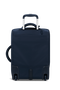 Lipault Foldable Plume Cabin 55cm  Navy