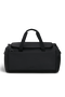 Lipault Lost In Berlin 72H Bag  Black