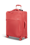 Lipault Plume Medium Trip 63cm  Guava Juice Lipault Plume Medium Trip 63cm  Guava Juice