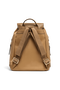 Plume Avenue Rucksack S