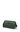 Lipault Plume Accessoires Kulturbeutel M