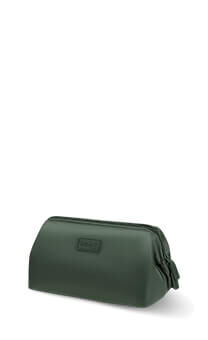 Lipault Plume Accessoires Kulturbeutel M