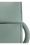 Lipault Lost In Berlin Cabin 2.0 55cm  Yoga Green Lipault Lost In Berlin Cabin 2.0 55cm  Yoga Green