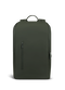 Lost In Berlin Rucksack Saint-Germain 16"