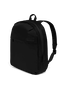 Lipault City Plume Backpack M Black