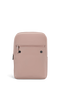 Lipault Lost In Berlin Square Backpack 2.0  Rose Quartz Lipault Lost In Berlin Square Backpack 2.0  Rose Quartz