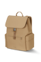 Lipault Lost In Berlin Cargo Backpack 2.0  Sandstone Lipault Lost In Berlin Cargo Backpack 2.0  Sandstone