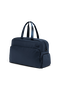 Lipault City Plume Weekender  Navy