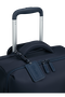 Lipault Plume Medium Trip 63cm  Midnight Blue