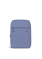 Lipault Lost In Berlin Square Backpack 2.0  Urban Lilac
