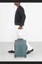 Plume Cabin suitcase 55cm
