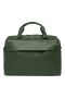 Lipault City Plume Duffle Bag  Khaki