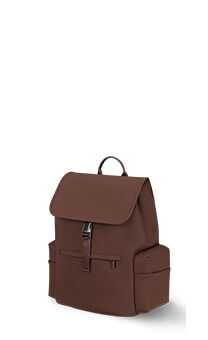 Lipault Lost In Berlin Cargo Rucksack 15.6"